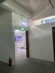 Ruby Industrial Complex (D13), Warehouse #631267611